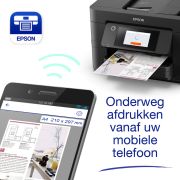 Voorbeeld afbeelding 4