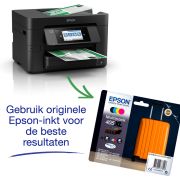 Voorbeeld afbeelding 5