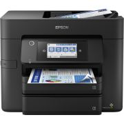 Epson WorkForce Pro WF-4830DTWF All-in-one printer