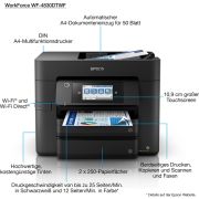 Epson-WorkForce-Pro-WF-4830DTWF-All-in-one-printer
