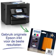 Voorbeeld afbeelding 3