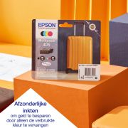 Voorbeeld afbeelding 4