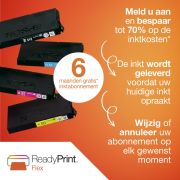 Voorbeeld afbeelding 8
