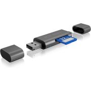 ICY-BOX-IB-CR201-C3-USB-3-2-kaartlezer