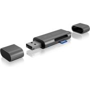 ICY-BOX-IB-CR201-C3-USB-3-2-kaartlezer