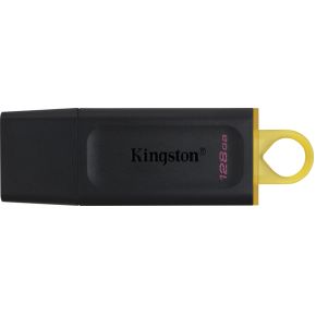 Kingston DataTraveler Exodia 128GB