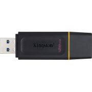 Kingston-DataTraveler-Exodia-128GB