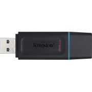 Kingston-DataTraveler-Exodia-64GB