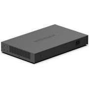 Voorbeeld afbeelding 3