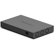 Voorbeeld afbeelding 4