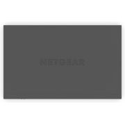Netgear-GS516UP-Unmanaged-Gigabit-Ethernet-10-100-1000-Grijs-Power-over-Ethernet-PoE-netwerk-switch