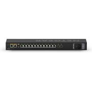 Netgear-MSM4214X-100EUS-netwerk-Managed-netwerk-switch