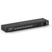 Netgear-MSM4214X-100EUS-netwerk-Managed-netwerk-switch