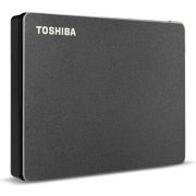 Toshiba-Canvio-Gaming-1TB