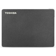 Toshiba-HDTX110EK3AA-externe-harde-schijf-1000-GB-Grijs