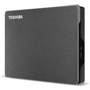 Toshiba-Canvio-Gaming-4TB