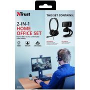 Trust-Doba-2-in-1-Home-Office-Set