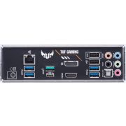 Voorbeeld afbeelding 5