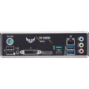 Voorbeeld afbeelding 5