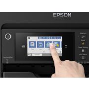 Voorbeeld afbeelding 1