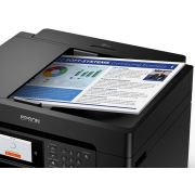 Voorbeeld afbeelding 3