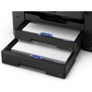 Voorbeeld afbeelding 4