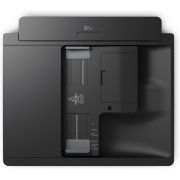 Voorbeeld afbeelding 5