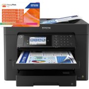 Epson-WorkForce-WF-7840DTWF-All-in-one-printer