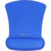 Voorbeeld afbeelding 0