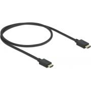 Voorbeeld afbeelding 1