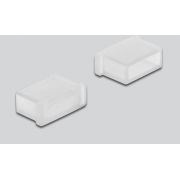 Voorbeeld afbeelding 2