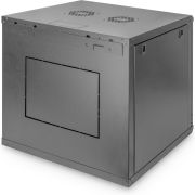 Voorbeeld afbeelding 1