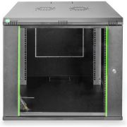 Voorbeeld afbeelding 2