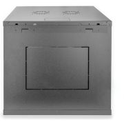 Voorbeeld afbeelding 3