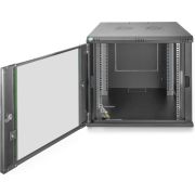 Voorbeeld afbeelding 4