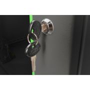 Voorbeeld afbeelding 5