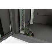 Voorbeeld afbeelding 6