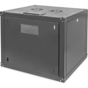 Voorbeeld afbeelding 1