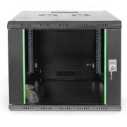 Voorbeeld afbeelding 2