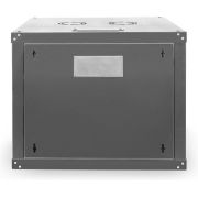 Voorbeeld afbeelding 3