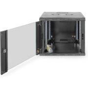 Voorbeeld afbeelding 4