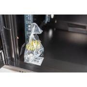 Voorbeeld afbeelding 5