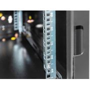 Voorbeeld afbeelding 6