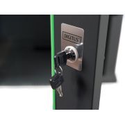 Voorbeeld afbeelding 7