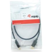 Voorbeeld afbeelding 2