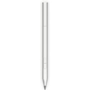 HP MPP 2.0 stylus-pen Zilver 10 g