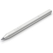 HP-MPP-2-0-stylus-pen-Zilver-10-g