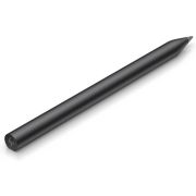 HP-MPP-2-0-stylus-pen-Zwart-10-g