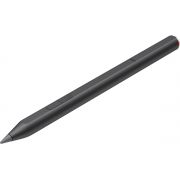 HP-MPP-2-0-stylus-pen-Zwart-10-g