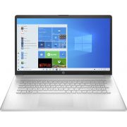 HP 17-cn1250nd i5-1155G7 17.3" laptop